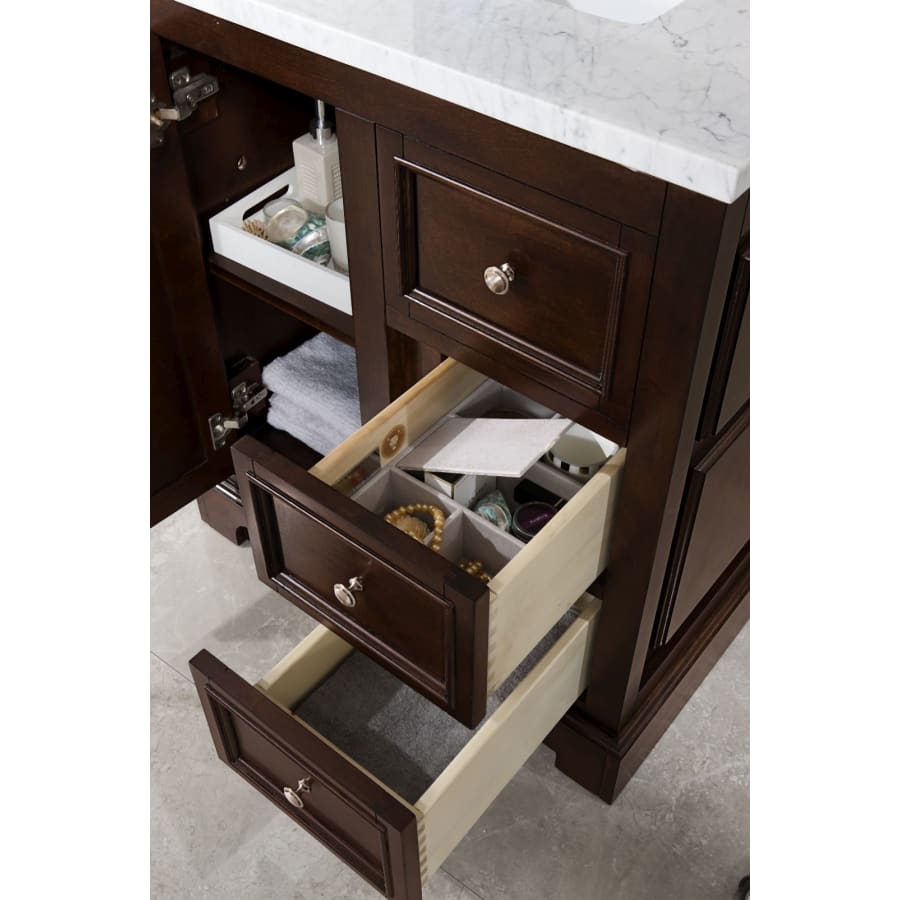 james-martin-vanities-825-v30-3car-alternate-image-2943 james-martin-vanities-825-v30-3car-alternate-image-2943