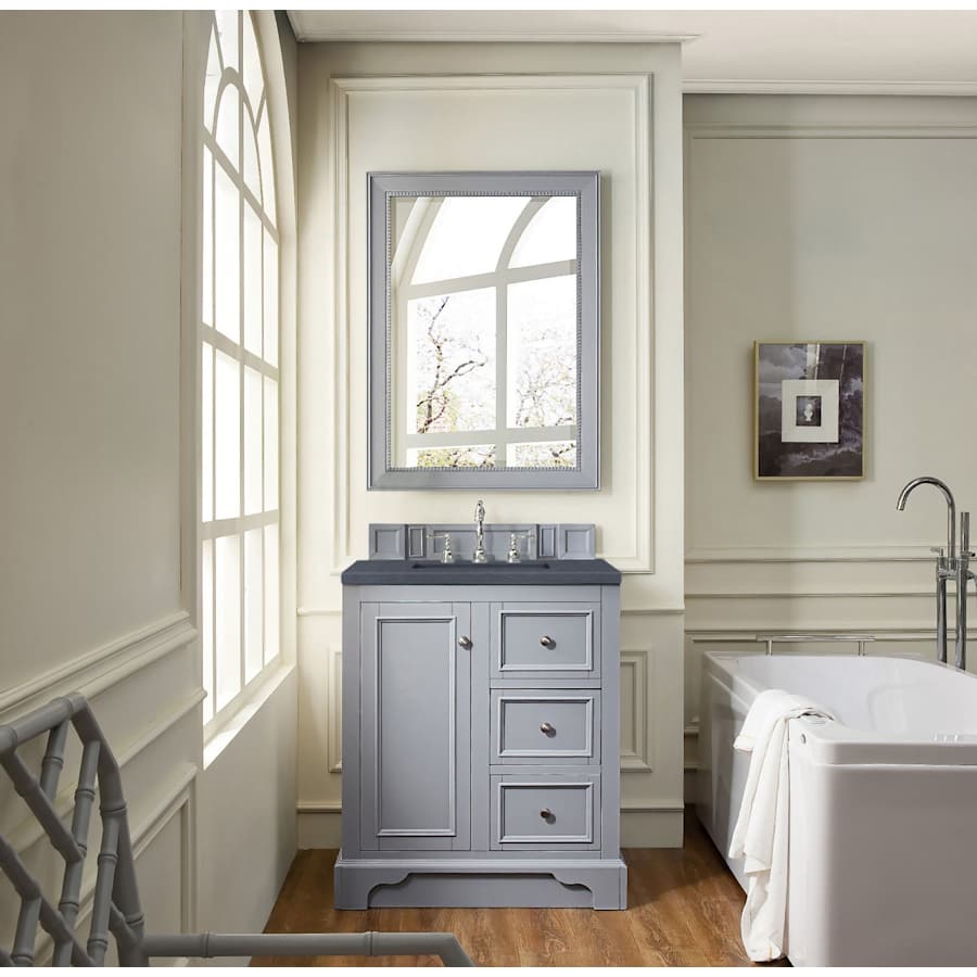 james-martin-vanities-825-v30-3csp-alternate-image-2963