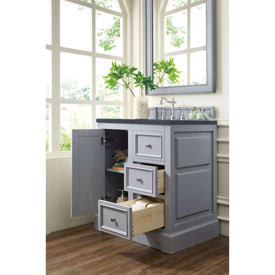 james-martin-vanities-825-v30-3csp-alternate-image-2965
