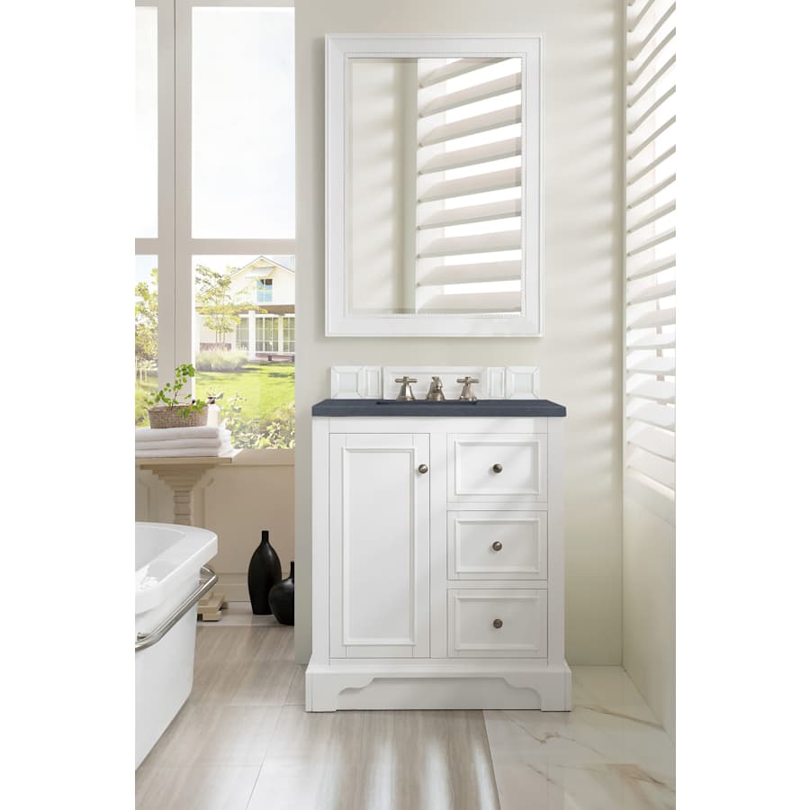 james-martin-vanities-825-v30-3csp-alternate-image-2966