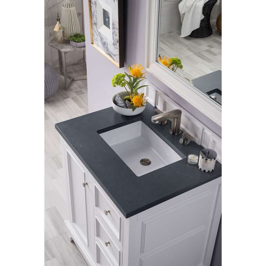 james-martin-vanities-825-v30-3csp-alternate-image-2967