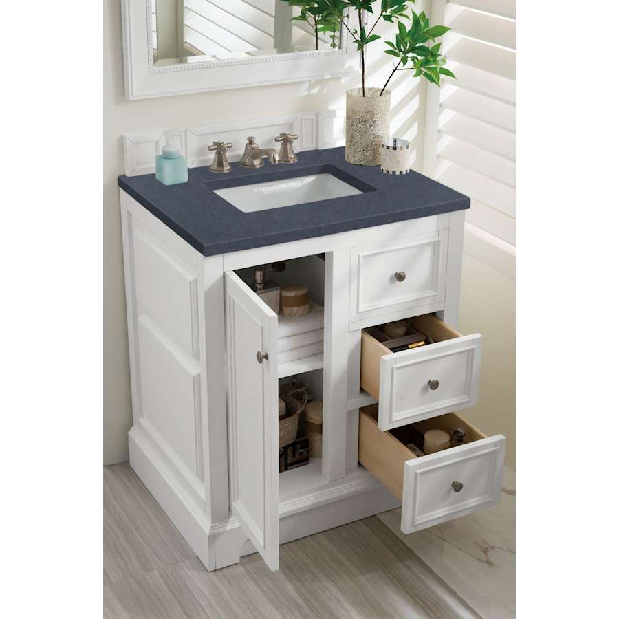 james-martin-vanities-825-v30-3csp-alternate-image-2968