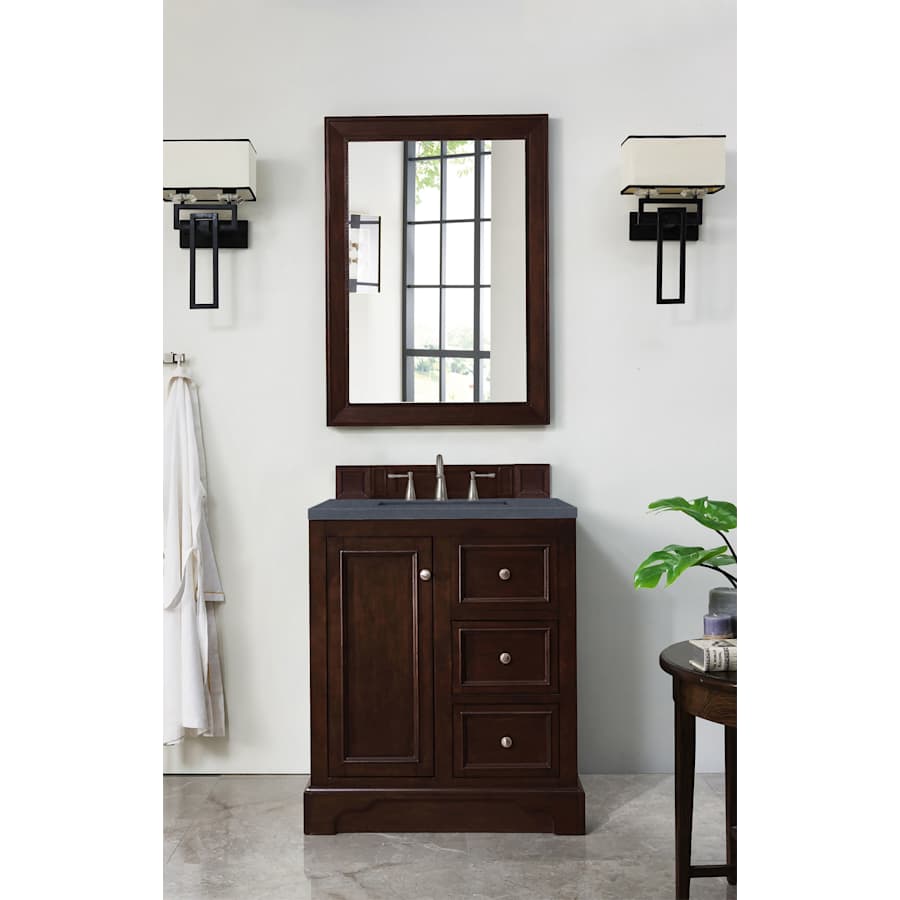 james-martin-vanities-825-v30-3csp-alternate-image-2970