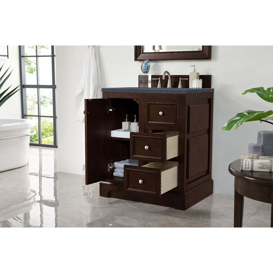 james-martin-vanities-825-v30-3csp-alternate-image-2972