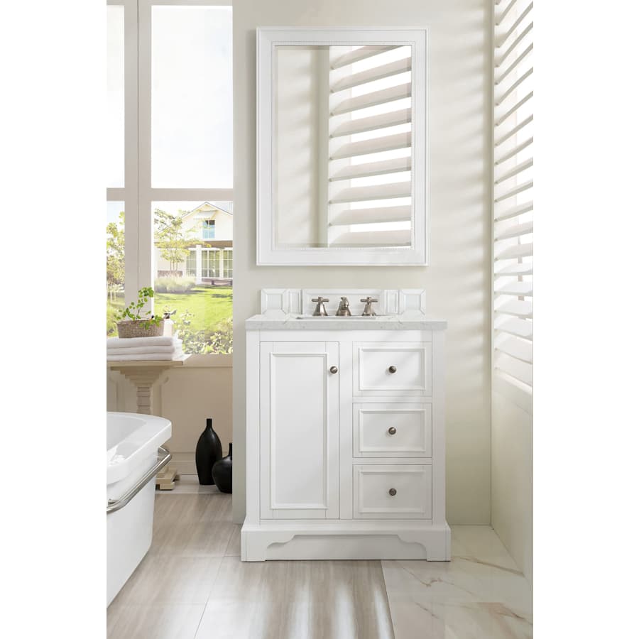 james-martin-vanities-825-v30-3ejp-alternate-image-2976