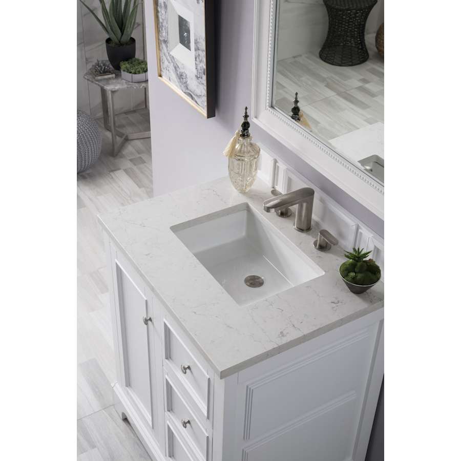 james-martin-vanities-825-v30-3ejp-alternate-image-2977