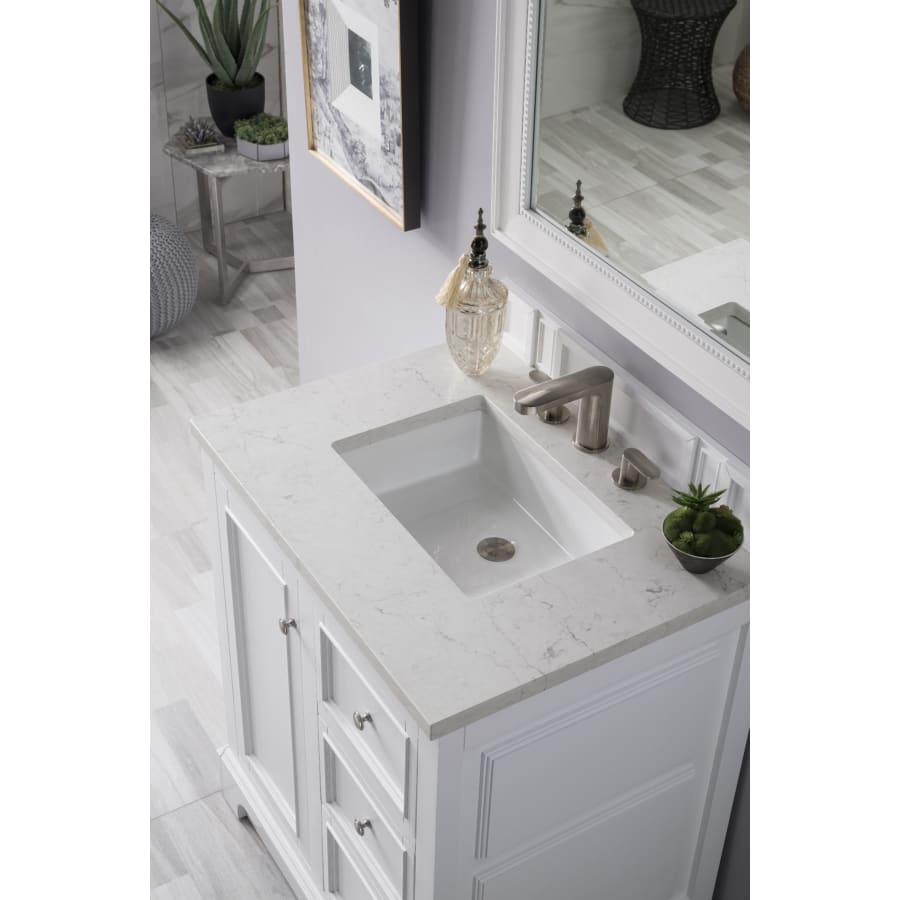james-martin-vanities-825-v30-3ejp-alternate-image-2977 james-martin-vanities-825-v30-3ejp-alternate-image-2977