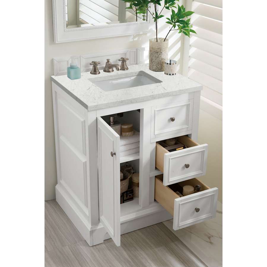 james-martin-vanities-825-v30-3ejp-alternate-image-2978