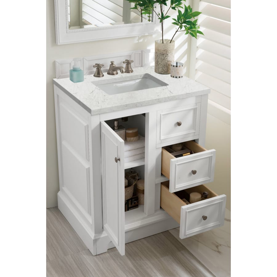 james-martin-vanities-825-v30-3ejp-alternate-image-2978 james-martin-vanities-825-v30-3ejp-alternate-image-2978