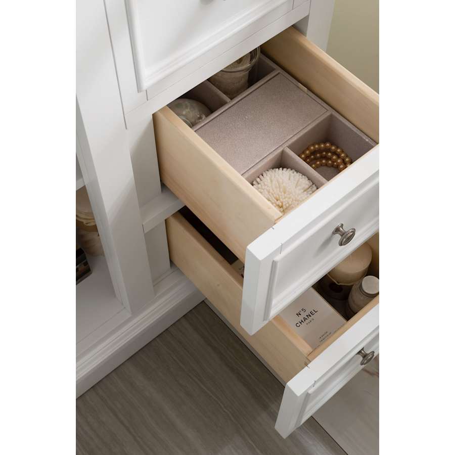 james-martin-vanities-825-v30-3ejp-alternate-image-2979