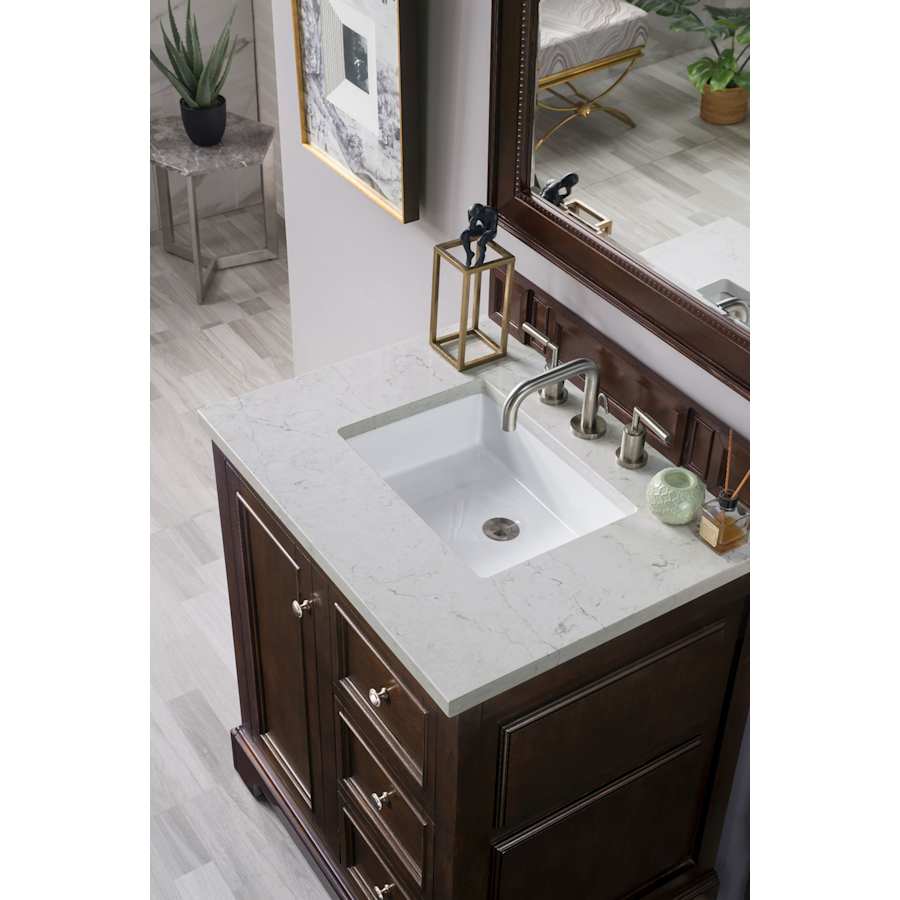 james-martin-vanities-825-v30-3ejp-alternate-image-2981