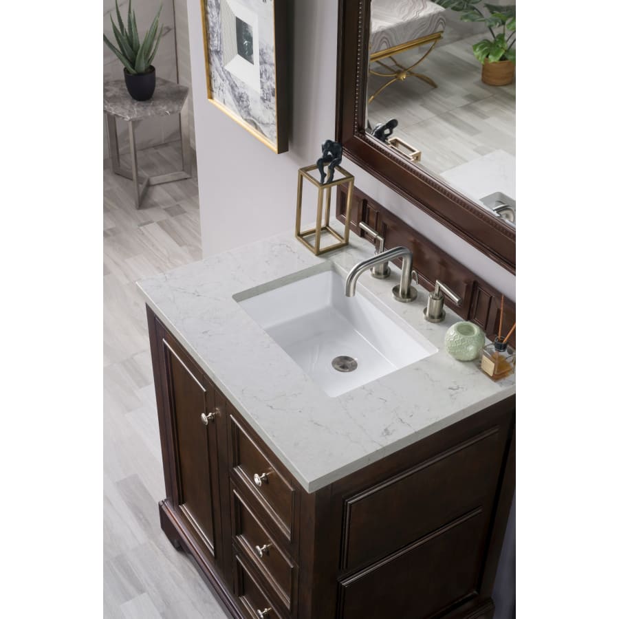 james-martin-vanities-825-v30-3ejp-alternate-image-2981 james-martin-vanities-825-v30-3ejp-alternate-image-2981