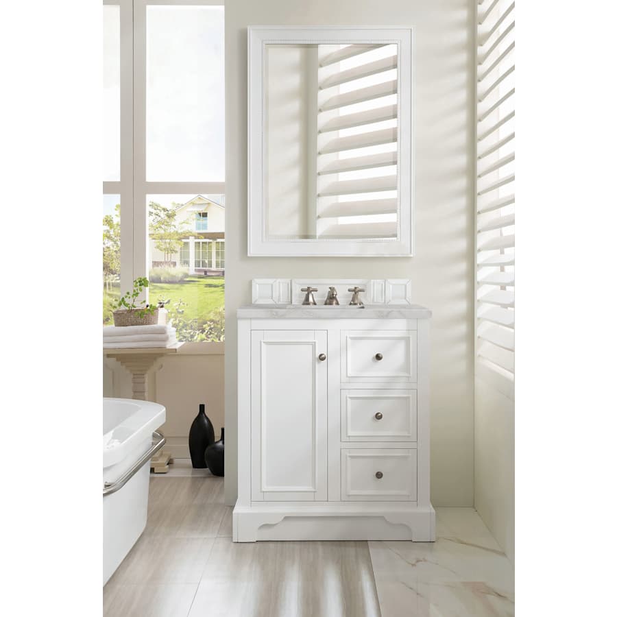 james-martin-vanities-825-v30-3vsl-alternate-image-464