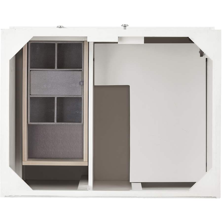 james-martin-vanities-825-v30-alternate-image-2912