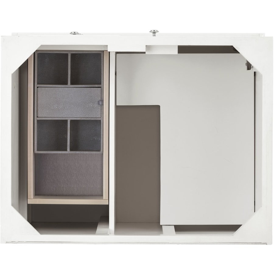james-martin-vanities-825-v30-alternate-image-2912 james-martin-vanities-825-v30-alternate-image-2912