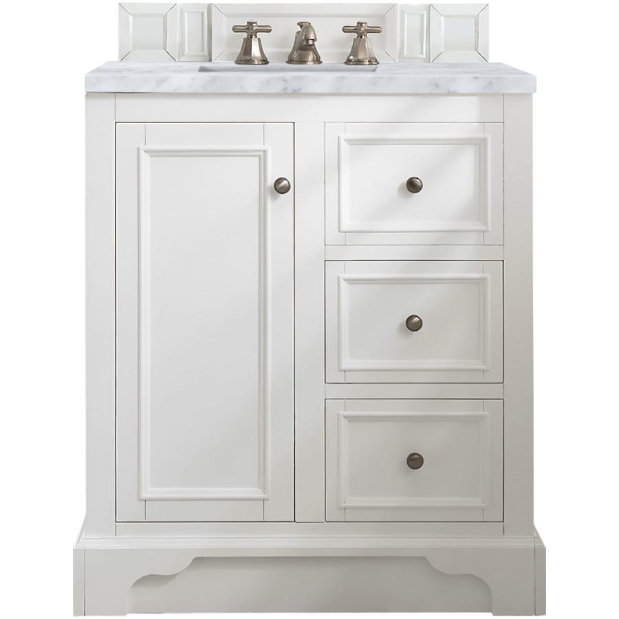 james-martin-vanities-825-v30-bw-3car-7375299