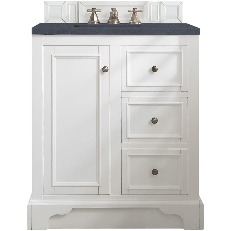 james-martin-vanities-825-v30-bw-3csp-7375299