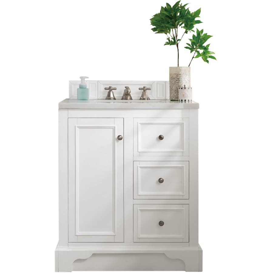 james-martin-vanities-825-v30-bw-3ejp-7375299