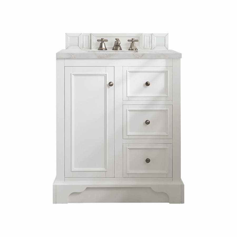 james-martin-vanities-825-v30-bw-3vsl-8134424