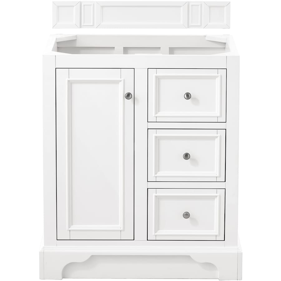 james-martin-vanities-825-v30-bw-7375299