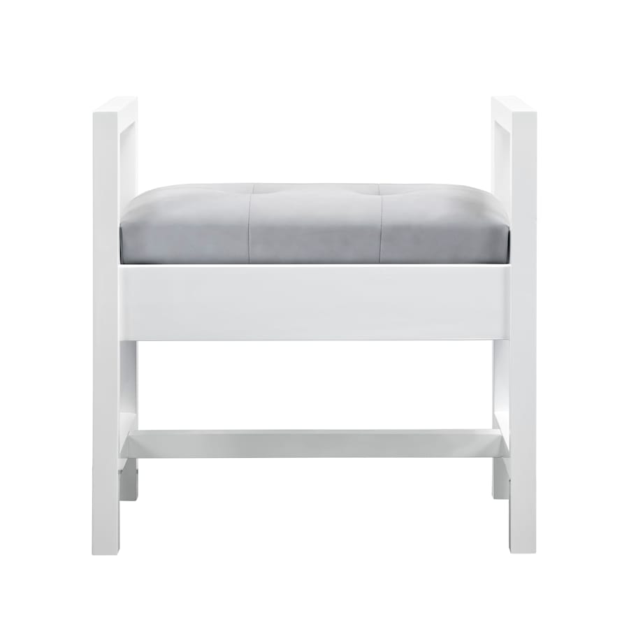 james-martin-vanities-825-v30gp-ab-ejp-alternate-image-2