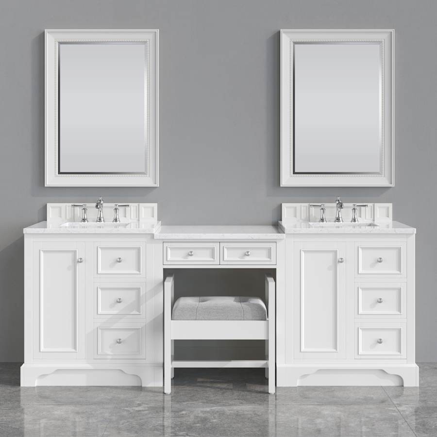 james-martin-vanities-825-v30gp-ab-ejp-alternate-image-3