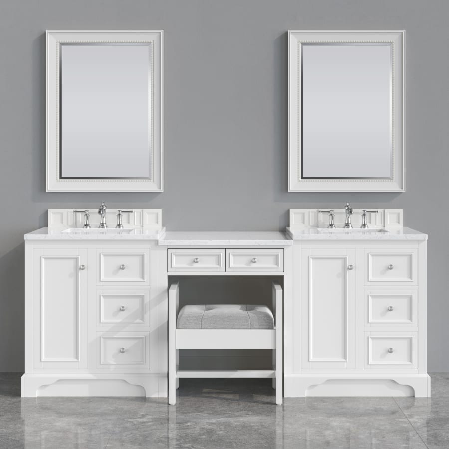 james-martin-vanities-825-v30gp-ab-ejp-alternate-image-3 james-martin-vanities-825-v30gp-ab-ejp-alternate-image-3