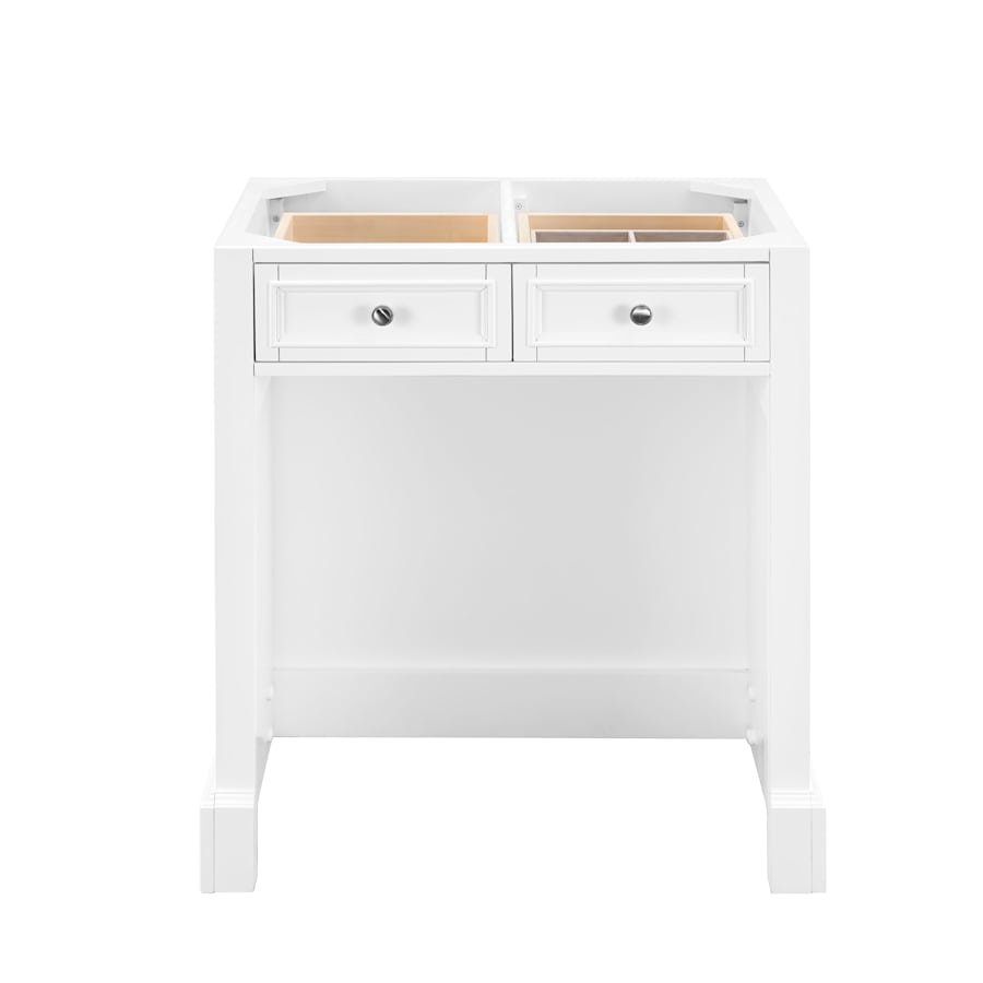 james-martin-vanities-825-v30gp-ab-ejp-alternate-image-4