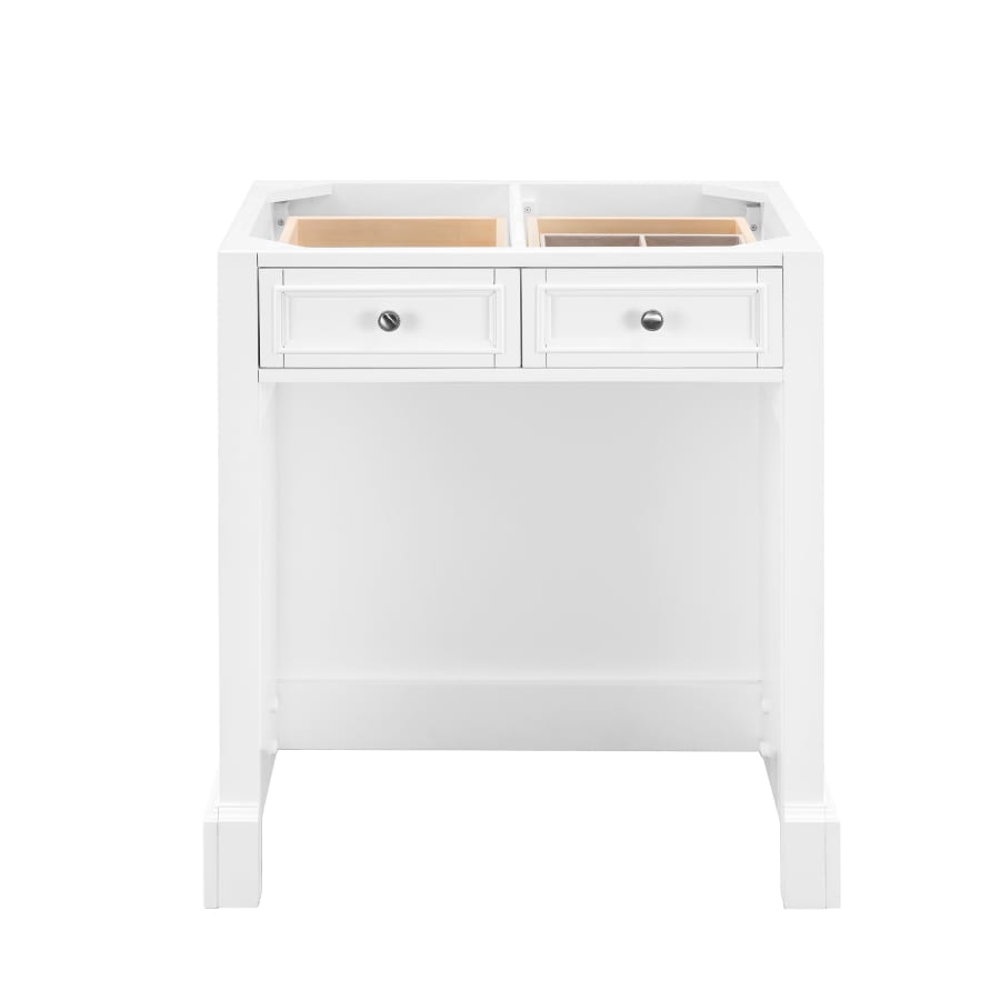 james-martin-vanities-825-v30gp-ab-ejp-alternate-image-4 james-martin-vanities-825-v30gp-ab-ejp-alternate-image-4