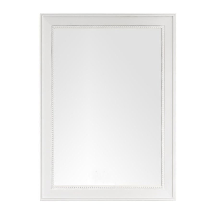 james-martin-vanities-825-v30gp-ab-ejp-alternate-image-5