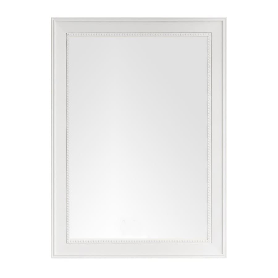 james-martin-vanities-825-v30gp-ab-ejp-alternate-image-5 james-martin-vanities-825-v30gp-ab-ejp-alternate-image-5