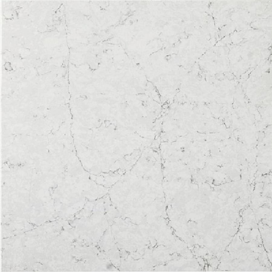 james-martin-vanities-825-v30gp-ab-ejp-alternate-image-6 james-martin-vanities-825-v30gp-ab-ejp-alternate-image-6