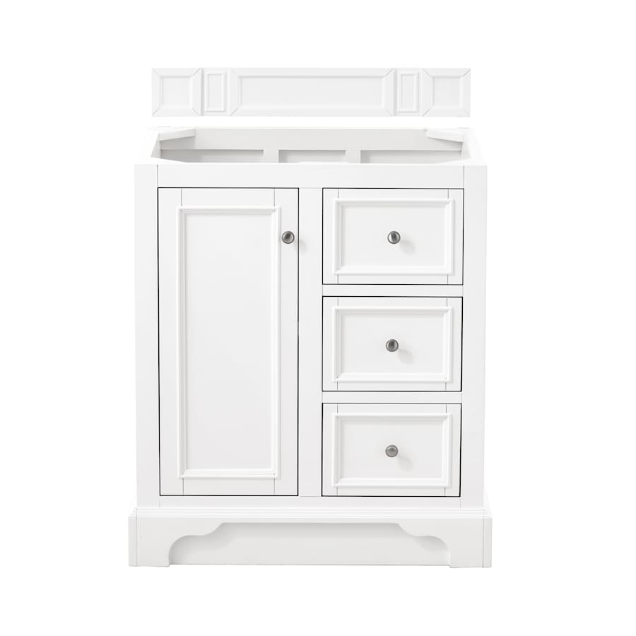 james-martin-vanities-825-v30gp-ab-ejp-alternate-image-8