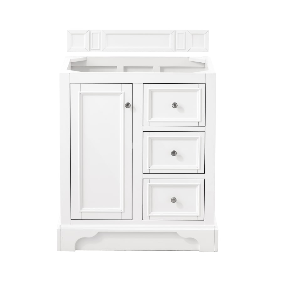james-martin-vanities-825-v30gp-ab-ejp-alternate-image-8 james-martin-vanities-825-v30gp-ab-ejp-alternate-image-8