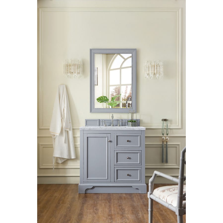james-martin-vanities-825-v36-3car-alternate-image-3043 james-martin-vanities-825-v36-3car-alternate-image-3043