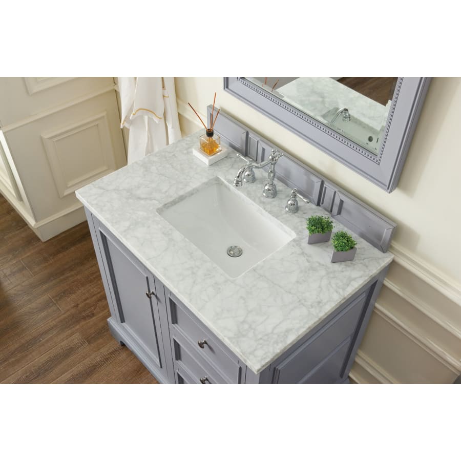 james-martin-vanities-825-v36-3car-alternate-image-3044 james-martin-vanities-825-v36-3car-alternate-image-3044