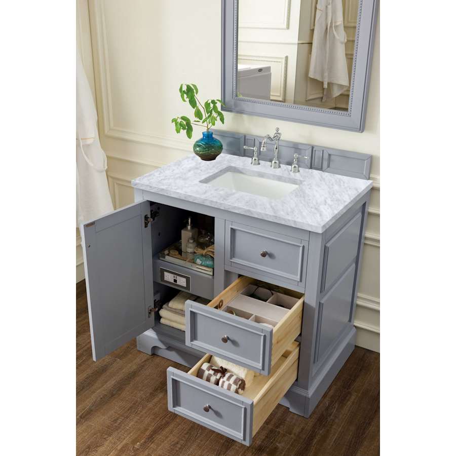 james-martin-vanities-825-v36-3car-alternate-image-3045