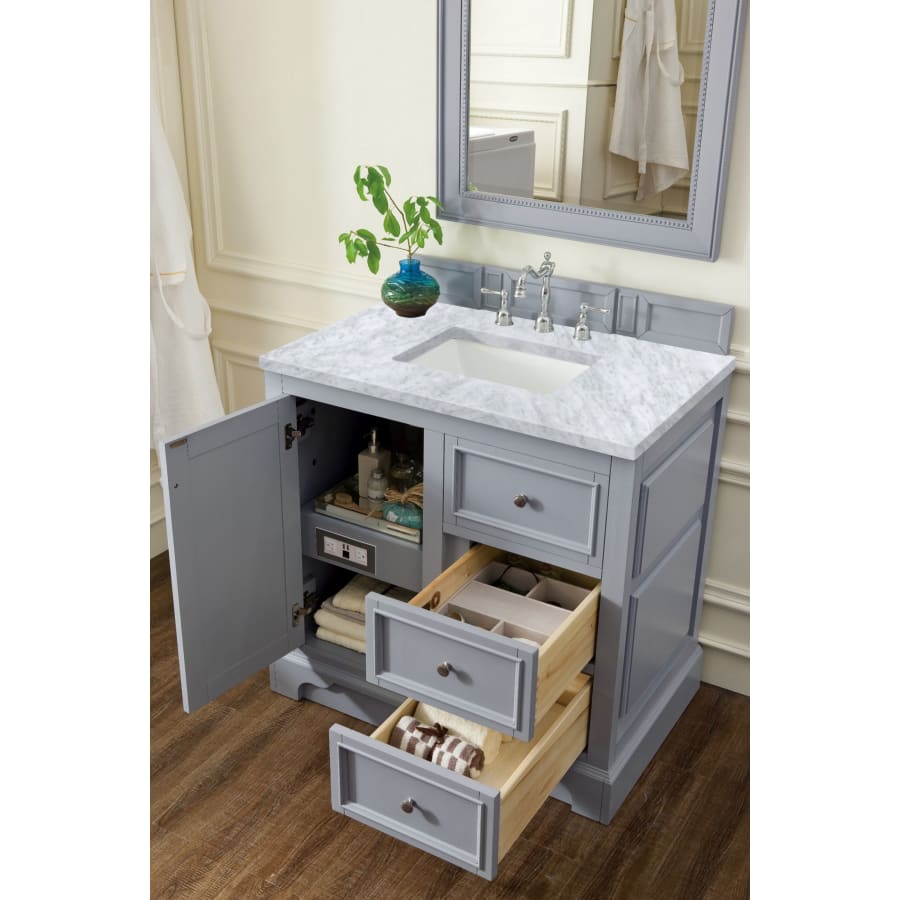 james-martin-vanities-825-v36-3car-alternate-image-3045 james-martin-vanities-825-v36-3car-alternate-image-3045