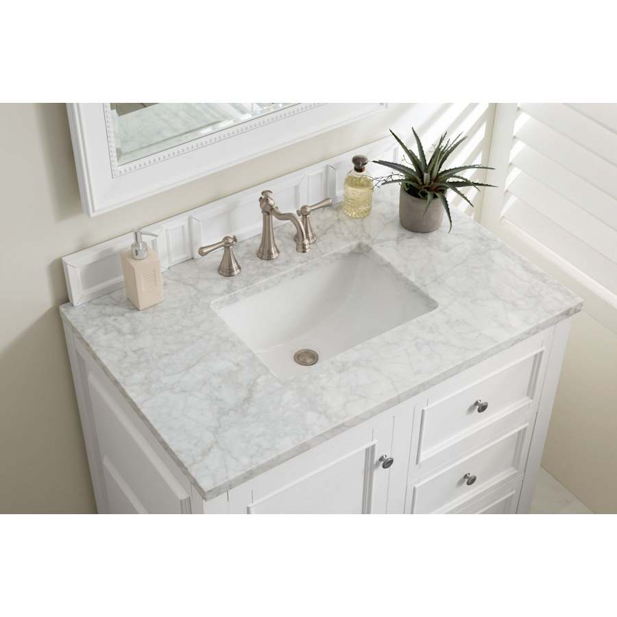 james-martin-vanities-825-v36-3car-alternate-image-3047