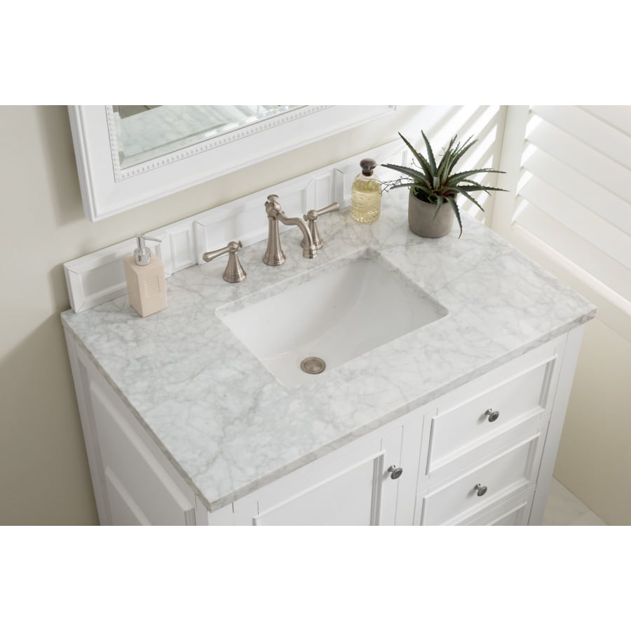 james-martin-vanities-825-v36-3car-alternate-image-3047 james-martin-vanities-825-v36-3car-alternate-image-3047