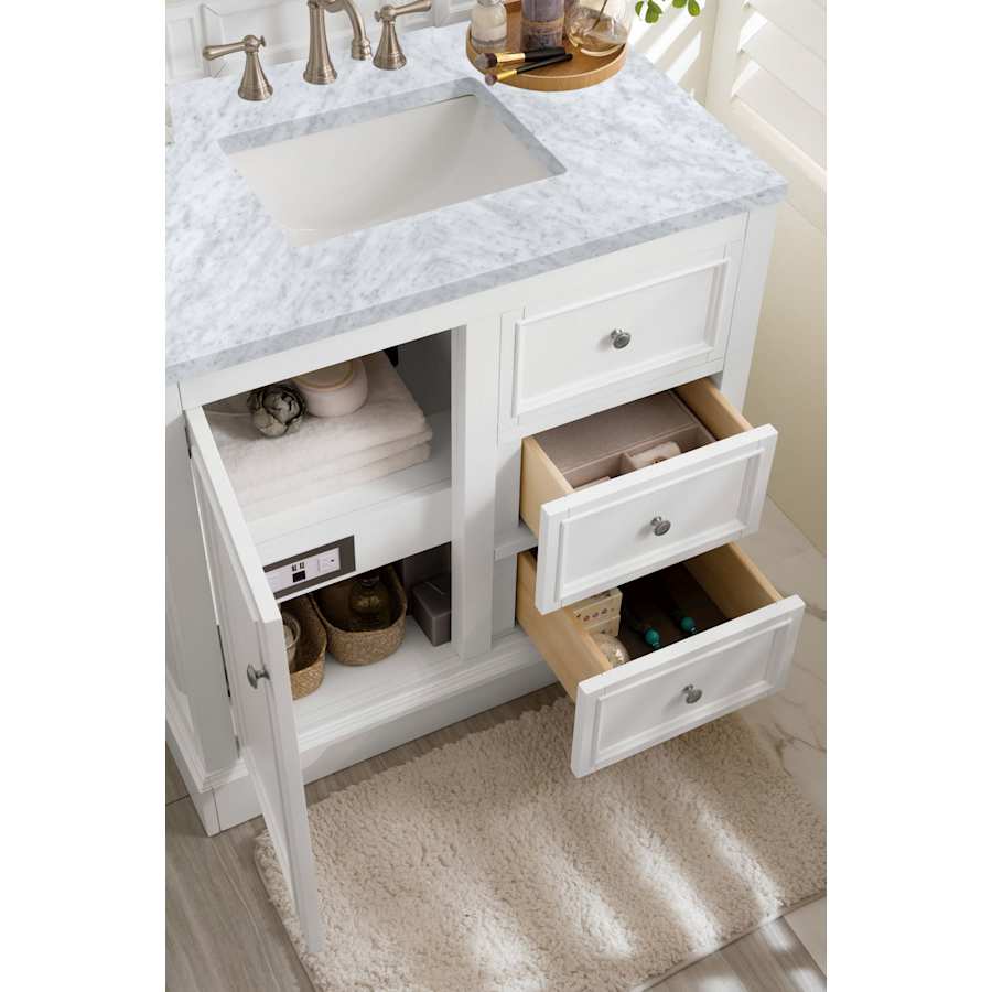 james-martin-vanities-825-v36-3car-alternate-image-3048