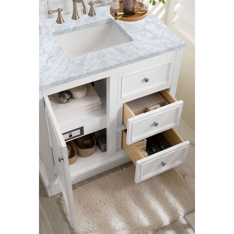 james-martin-vanities-825-v36-3car-alternate-image-3048 james-martin-vanities-825-v36-3car-alternate-image-3048