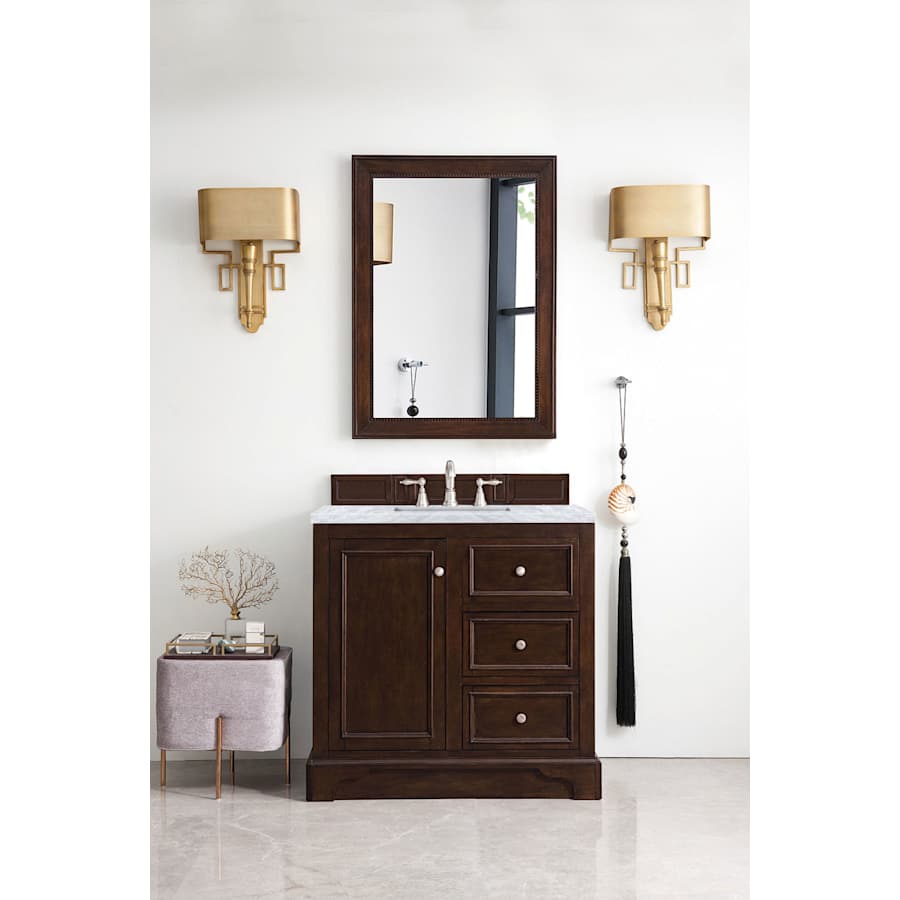 james-martin-vanities-825-v36-3car-alternate-image-3049