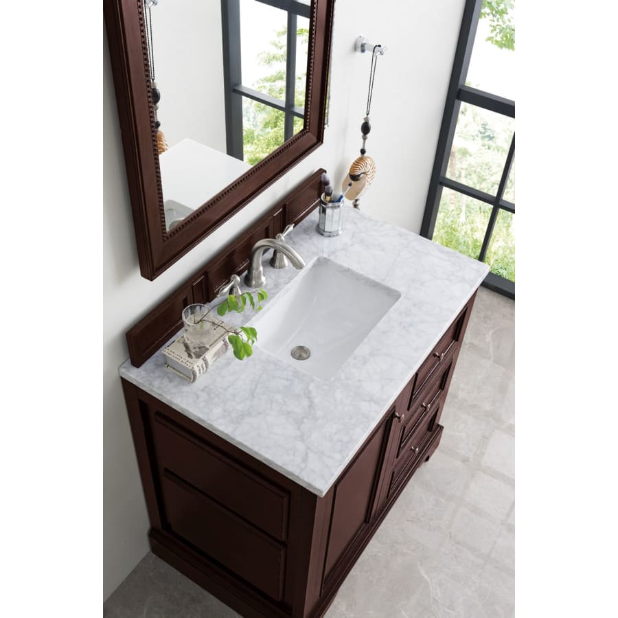 james-martin-vanities-825-v36-3car-alternate-image-3050 james-martin-vanities-825-v36-3car-alternate-image-3050