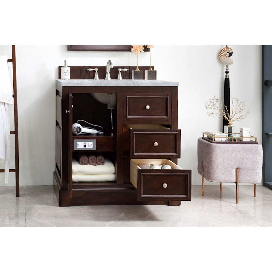 james-martin-vanities-825-v36-3car-alternate-image-3051