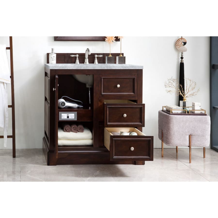 james-martin-vanities-825-v36-3car-alternate-image-3051 james-martin-vanities-825-v36-3car-alternate-image-3051