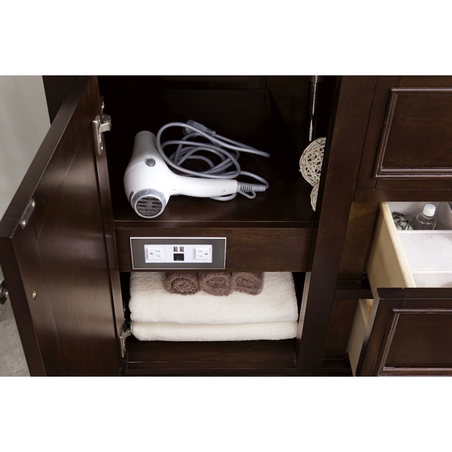 james-martin-vanities-825-v36-3car-alternate-image-3053 james-martin-vanities-825-v36-3car-alternate-image-3053