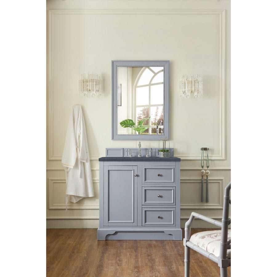 james-martin-vanities-825-v36-3csp-alternate-image-3078 james-martin-vanities-825-v36-3csp-alternate-image-3078