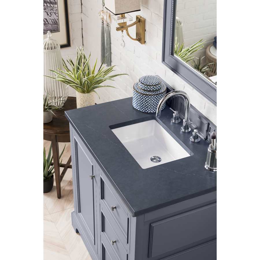 james-martin-vanities-825-v36-3csp-alternate-image-3079