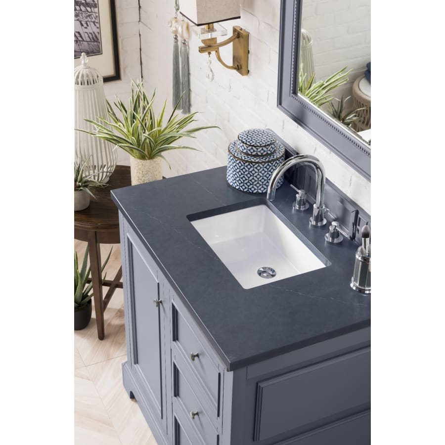james-martin-vanities-825-v36-3csp-alternate-image-3079 james-martin-vanities-825-v36-3csp-alternate-image-3079
